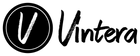 Vintera