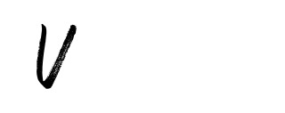 Vintera